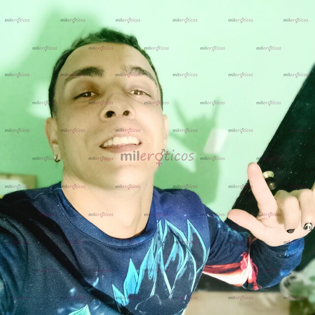 FOTOS DE SOY CHICO GUAPO CON UN CUERPO FINETS DE DOS ROLES ACTIVO PASIVO