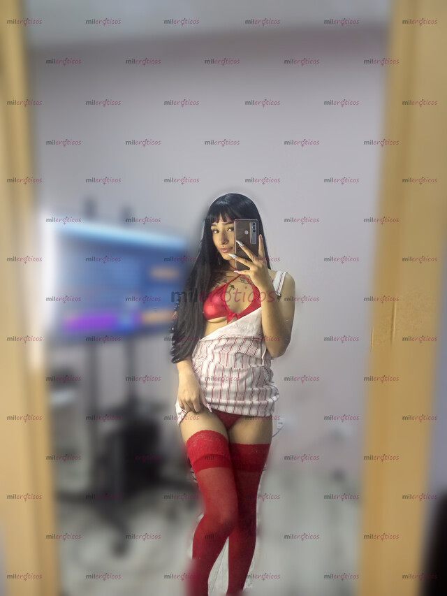 FOTOS DE JOVEN ESTRECHA Y ARRECHA DOMICILIOS BOGOTA