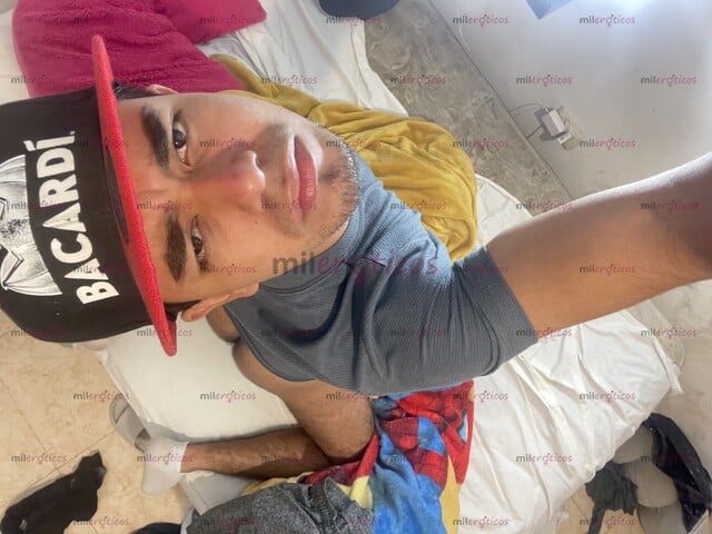 FOTOS DE CHICO, RICO CULO 100% PASIVO DISPUESTO A DARTE EL PLACER PARA TI
