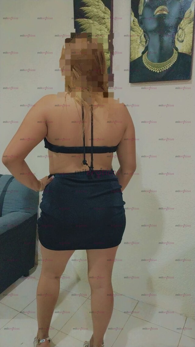 FOTOS DE JOVENCITA PETTIT , TIMIDA E INOCENTE,SOY SUMISA CON HORA ILIMITADA ,ACEPTO TARJE