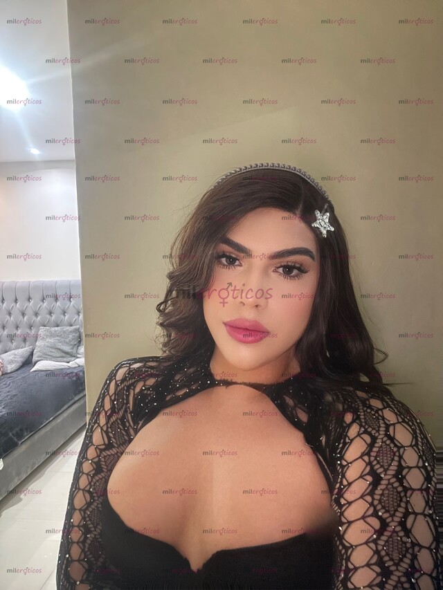 FOTOS DE NENA A TU ALCANCE $AMBOS ROLES DISPUESTA A DARTE LECHE, CON LUGAR !!