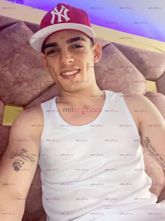 FOTOS DE HOLA SOY ALEJANDRO VERGON CARTIRE 24 AÑOS TE OFRESCO VIRTUAL