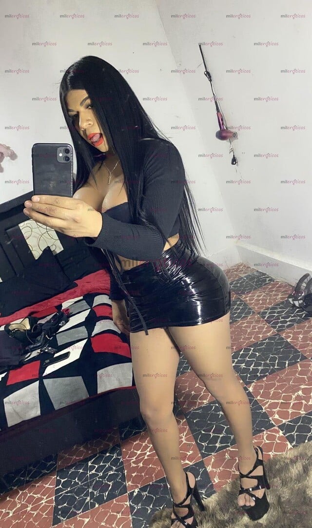 FOTOS DE A LA HORA QUE TÚ QUIERAS VEN Y FORNICAME PAPI SIEMPRE ANDO GANOSA..!!!