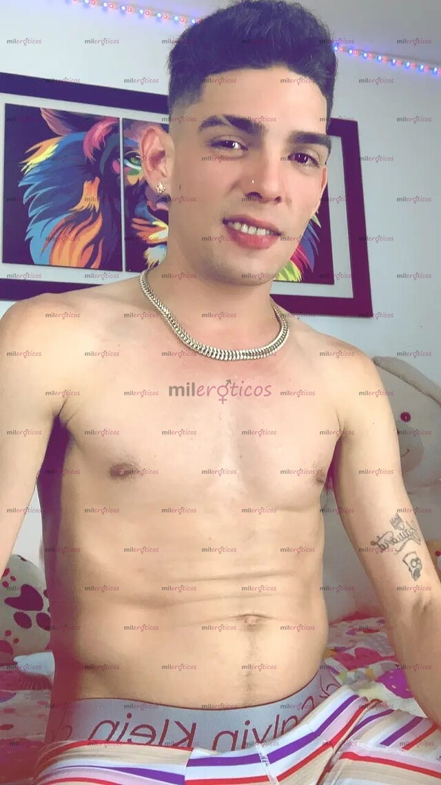 FOTOS DE HOLA SOY ALEJANDRO VERGON CARTIRE 24 AÑOS TE OFRESCO VIRTUAL