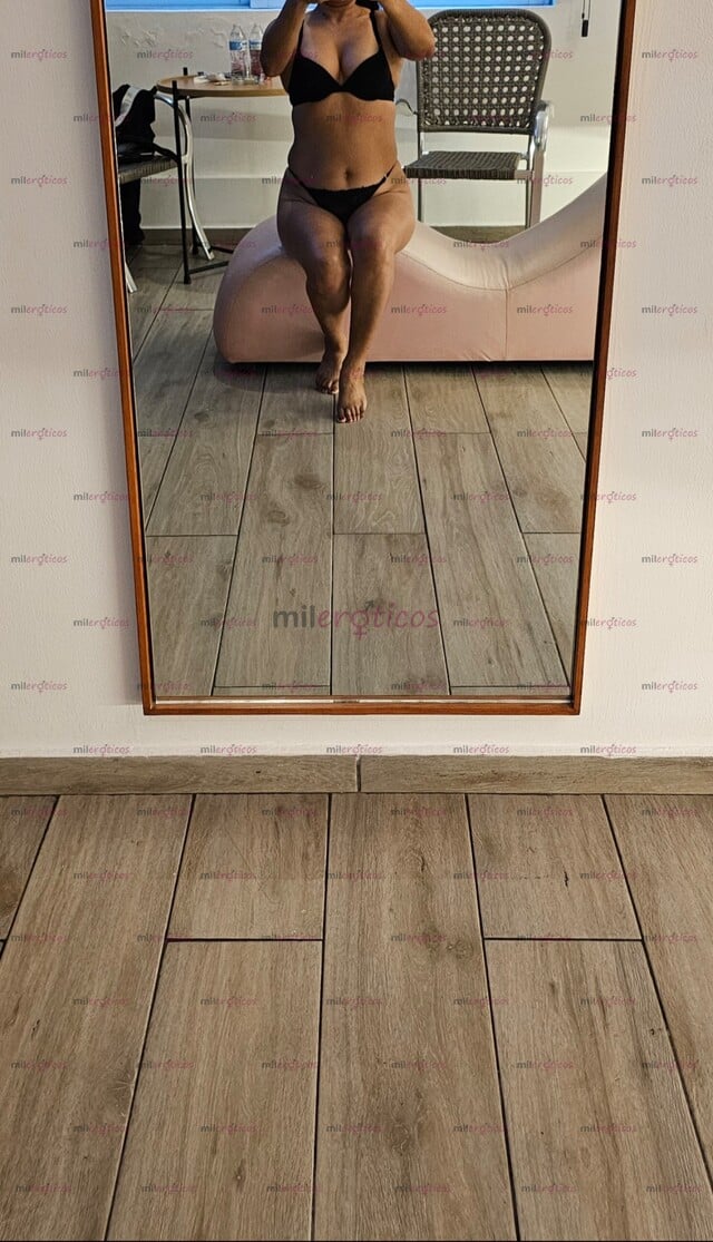 FOTOS DE PROMOCION YA INSTALADO FOTOS REALES SIN MALOS ROLLOS