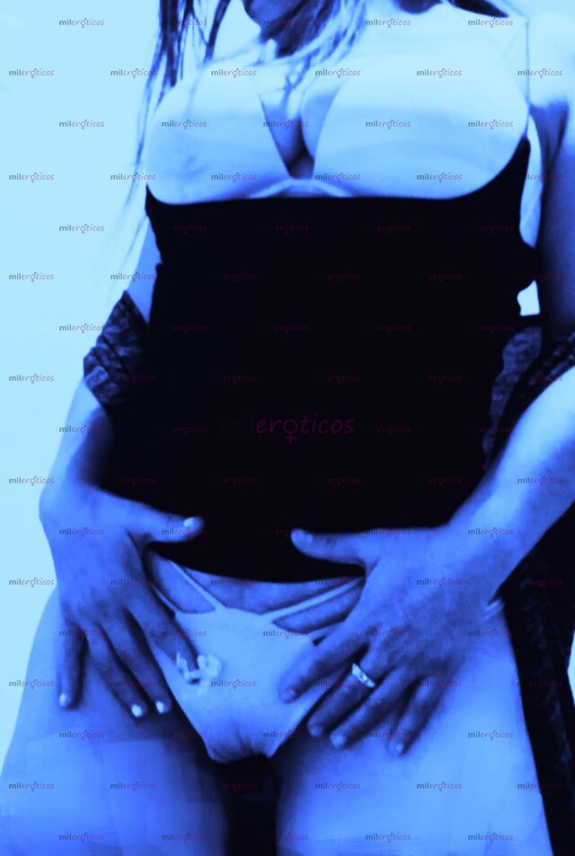 FOTOS DE CHUPA MI VAGINA Y COJERME DURO PAPI TENGO LUGAR SEGURO Y DISCRETO