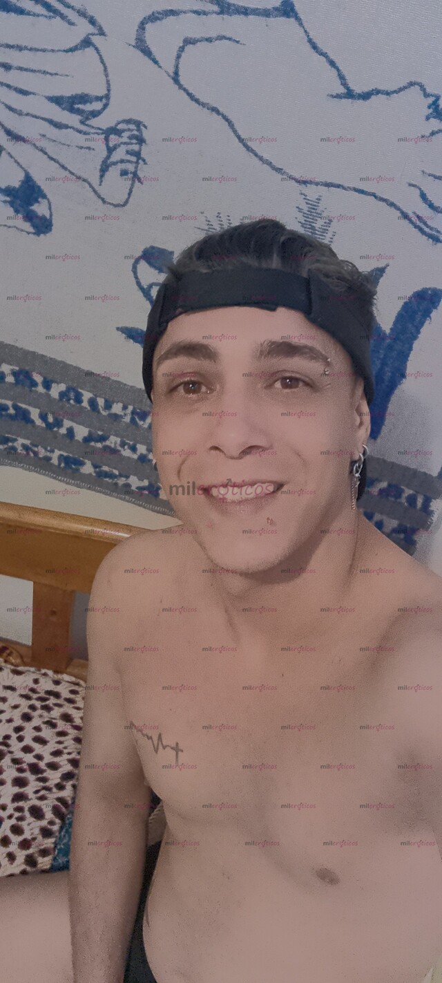 FOTOS DE SOY CHICO GUAPO CON UN CUERPO FINETS DE DOS ROLES ACTIVO PASIVO