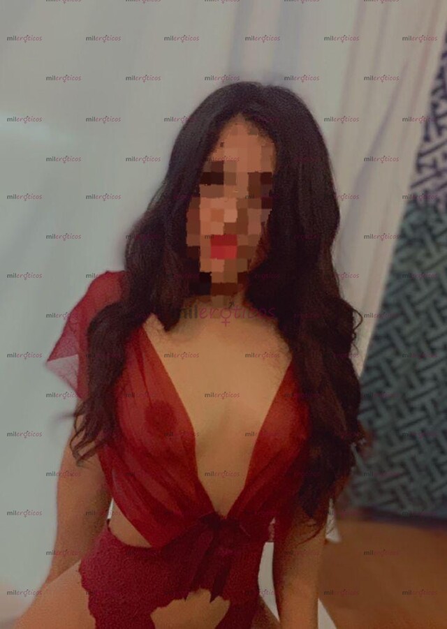 FOTOS DE SOY ROX CONTÁCTAME NO TE ARREPENTIRÁS !