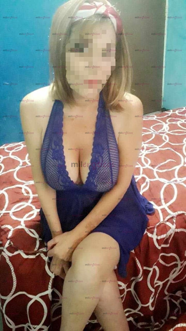 FOTOS DE SOY CECI UNA MUJER MADURITA GUAPA CON CLASE Y SUPR HOT