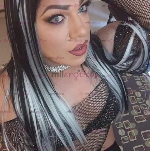 FOTOS DE SSSSYA INSTALADOS(HOTEL O MOTEL)SERVICIOS SIN PERDER EL TIEMPO)