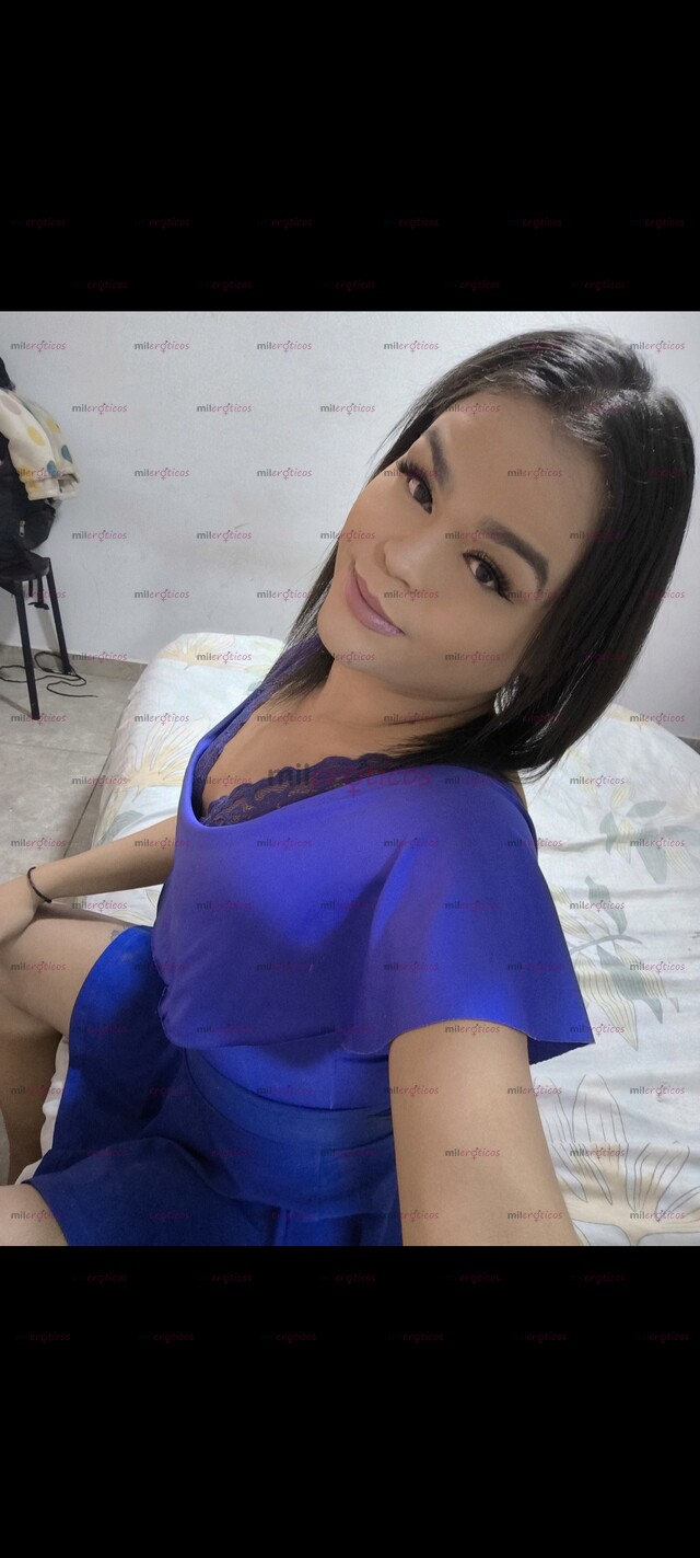 FOTOS DE 1ERA VEZ BB LLEGÓ TU DIOSA QUE TE ENCANTARÁ CON SUS MASAJES DE F F CARIÑO VEN 60
