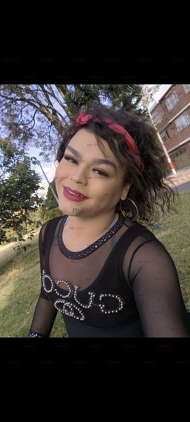 FOTOS DE 1ERA VEZ BB LLEGÓ TU DIOSA QUE TE ENCANTARÁ CON SUS MASAJES DE F F CARIÑO VEN 60