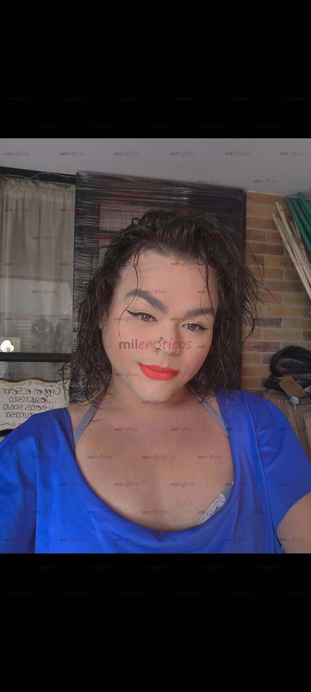 FOTOS DE 1ERA VEZ BB LLEGÓ TU DIOSA QUE TE ENCANTARÁ CON SUS MASAJES DE F F CARIÑO VEN 60