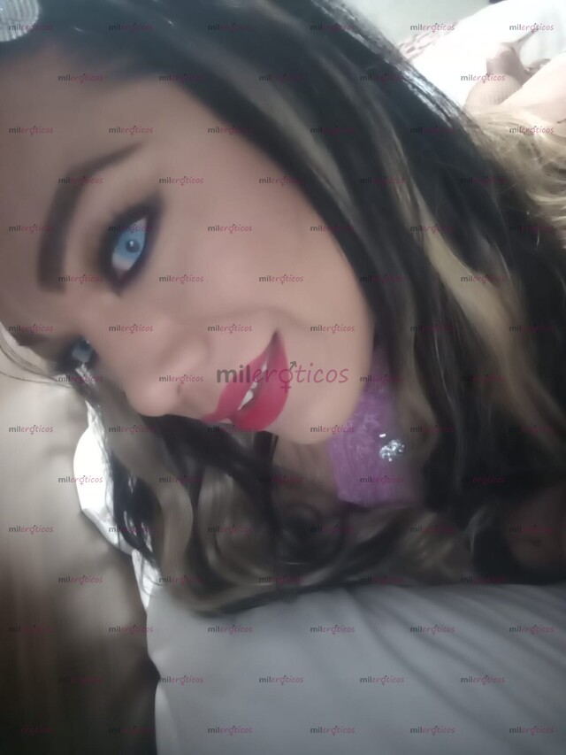 FOTOS DE 600LEER$ 600) PROMOCION INMEDIATA SERVICIO DE ORAL Y MASAJE CON LUGAR ,CON LUGAR