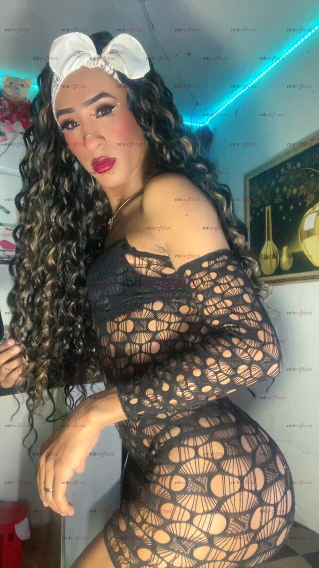 FOTOS DE HERMOSA Y CALIENTE FLACA NUEVA Y N TU CIUDAD PARA COMPLACERTE