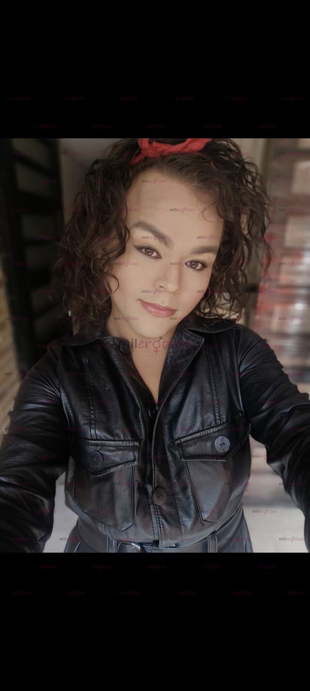 FOTOS DE 1ERA VEZ BB LLEGÓ TU DIOSA QUE TE ENCANTARÁ CON SUS MASAJES DE F F CARIÑO VEN 60