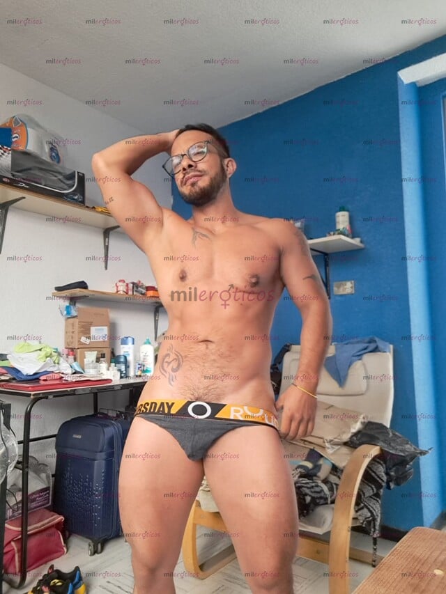 FOTOS DE MACHO FTM, ALGO DIFERENTE ATREVETE A GOZAR DE UN SEXO DELICIOSO