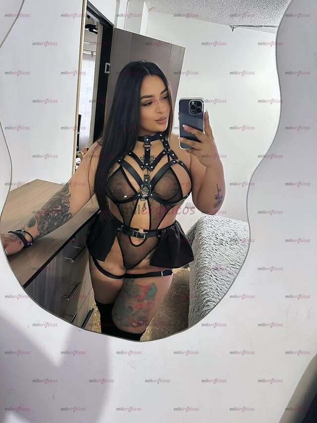 FOTOS DE DÉJAME CONQUISTARTE CON MIS RICOS ATRIBUTOS AMOR...