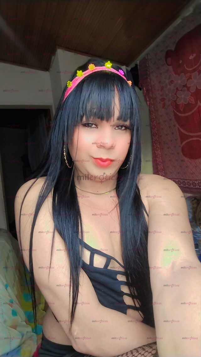 FOTOS DE LLEGÓ TU NENA CATALINA RECIÉN LLEGADA A TU CIUDAD CON APT PRIVADO LLAMA Y RESERV