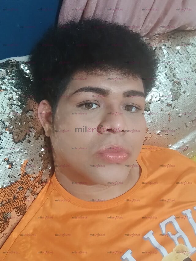 FOTOS DE MICHELLE PASIVO GAY VEN A RELAJARTE Y QUITARTE EL ESTRÉS