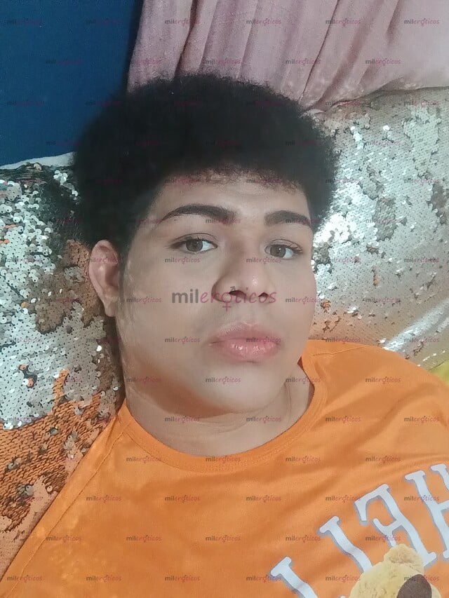FOTOS DE MICHELLE PASIVO GAY VEN A RELAJARTE Y QUITARTE EL ESTRÉS