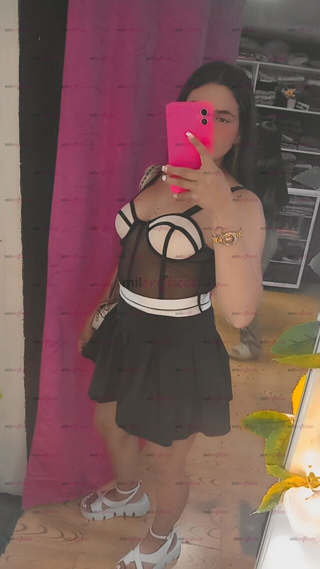FOTOS DE SOY UNA MORENITA CALIENTE DIVERTIDA CALIENTE DISPONIBLE PARA ATENDERTE Y CONSENT