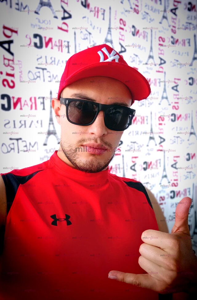 FOTOS DE UN EXPERIENCIA PLACENTERA, INNOVADORA Y DIFERENTE!!