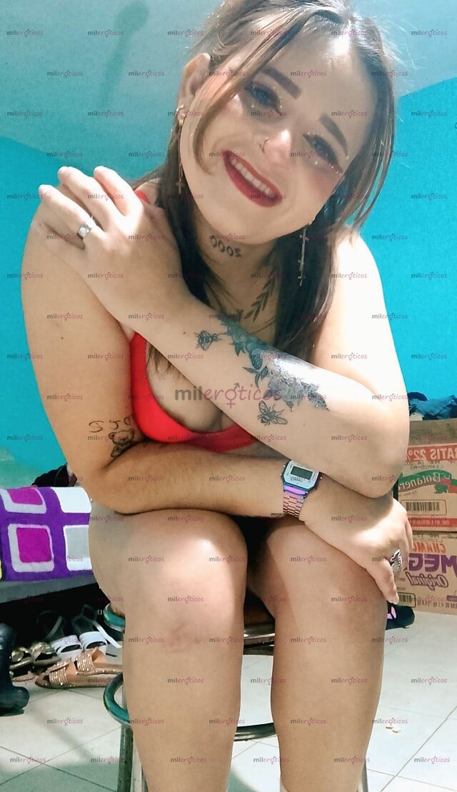 FOTOS DE SOY LULY GATITA 504 PARA TUS GUSTO Y COLORES BB