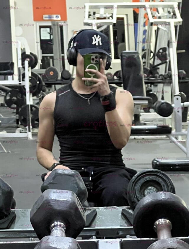 FOTOS DE JOVEN CALIENTE NUEVO EN TU CIUDAD, MUY TRAVIESO