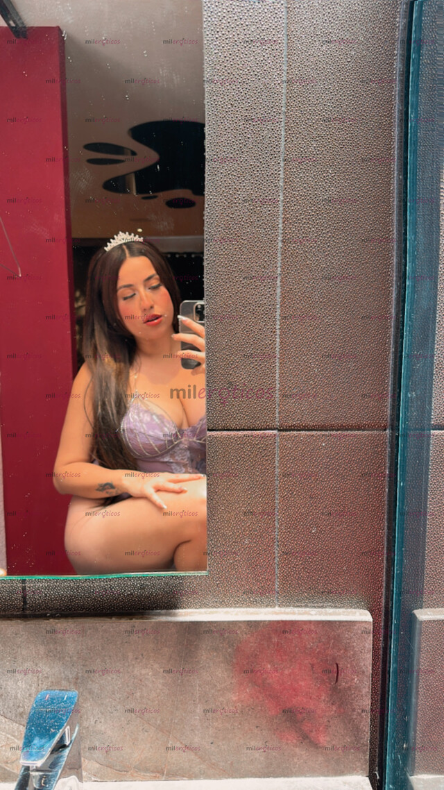 FOTOS DE LESSLY 25 AÑOS DISCRETA Y MUY COMPLACIENTE