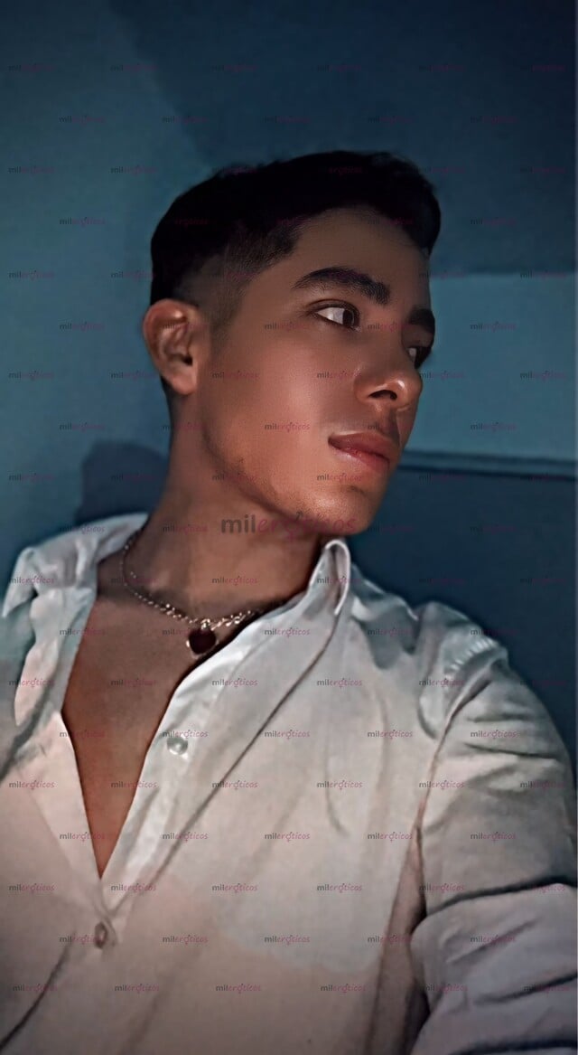 FOTOS DE JOVEN CALIENTE NUEVO EN TU CIUDAD, MUY TRAVIESO