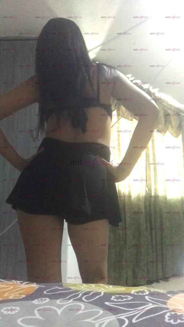 FOTOS DE ME ENCANTA LA VERGA MAMARLO ES MI PASIÓN TRAG DE LECHE