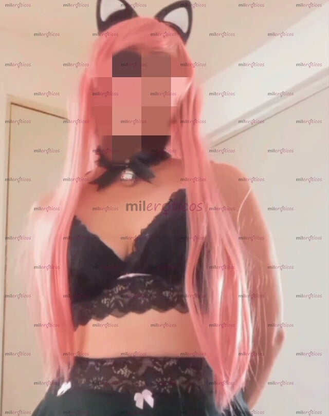 FOTOS DE ESCORT CACHONDA Y GUAPA EN QUERÉTARO ZONA SENDERO