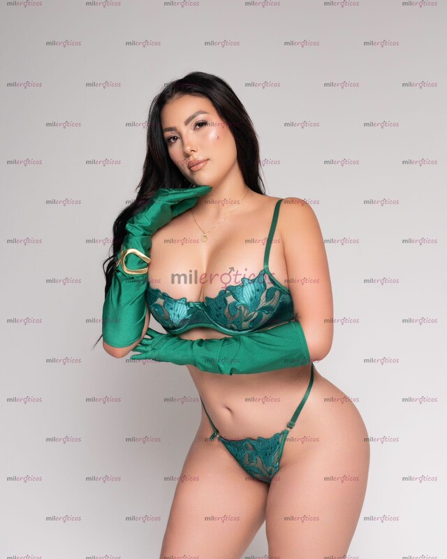 FOTOS DE GUAPA COLOMBIANA RECIÉN LLEGADA 100% NATURAL VIP