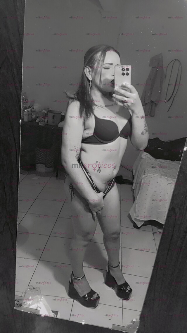 FOTOS DE SOY LULY GATITA 504 PARA TUS GUSTO Y COLORES BB