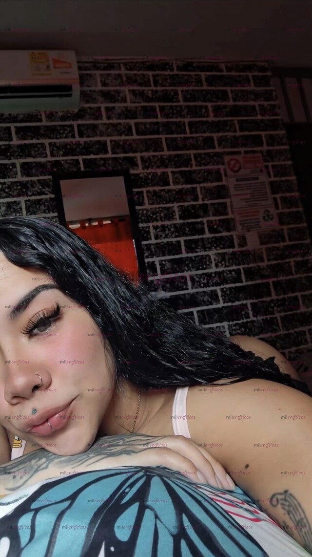 FOTOS DE LINDA JOVENCITA TRATO DE NOVIOS SIN AFANES DOMICILIOS