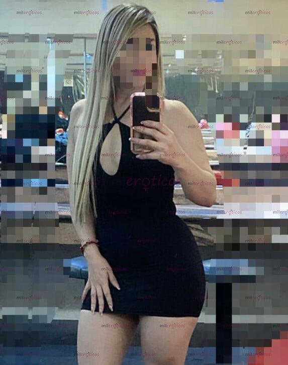 FOTOS DE SEXO ORAL GARGANTA PROFUNDA,TRATO DE NOVIOS. DE VICITA A TU CIUDAD