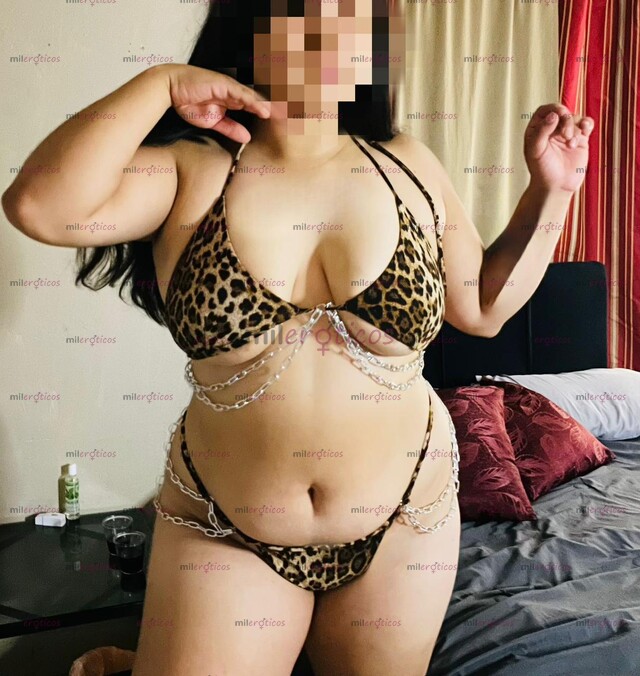 FOTOS DE MIRANDA SEXI Y MUY CALIENTE VEN A CONOCERME