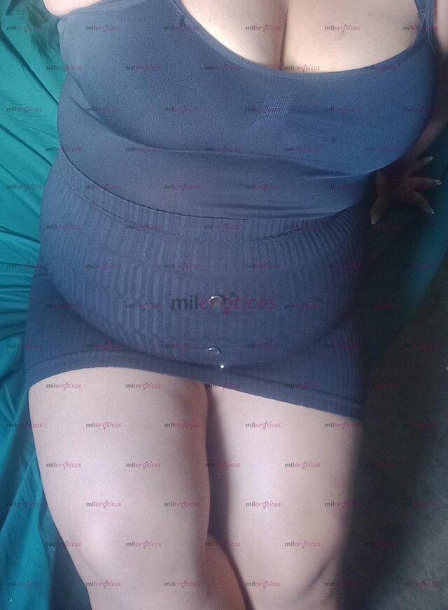 FOTOS DE SEÑORA GORDIBUENA COMPLACIENTE CHAPARRITA MORENA