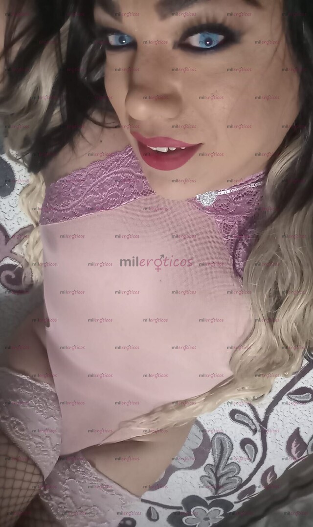 FOTOS DE 600LEER$ 600) PROMOCION INMEDIATA SERVICIO DE ORAL Y MASAJE CON LUGAR ,CON LUGAR