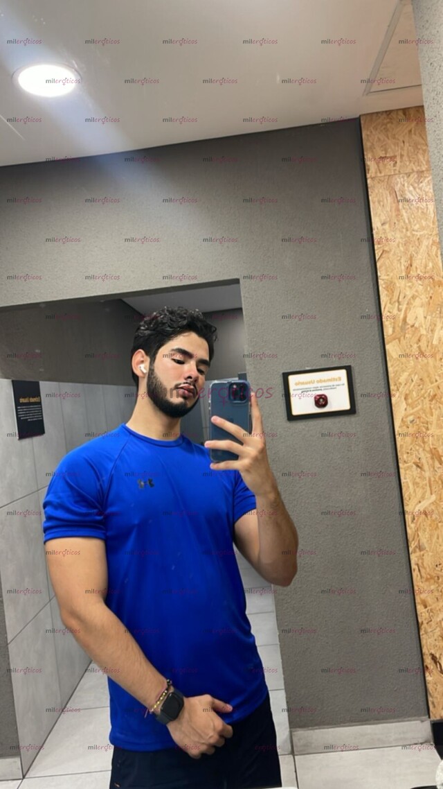 FOTOS DE SCORT JOVEN Y LIMPIO LA MEJOR OPCIÓN PARA TU CUERPO BUENA VRG Y CULO