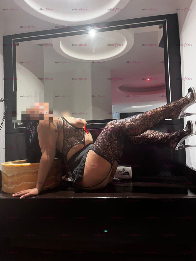 FOTOS DE MIRANDA..... HOLA AMOR ORAL DELICIOSO Y PROFUNDO.... DATE UN MOMENTO DE PLACER