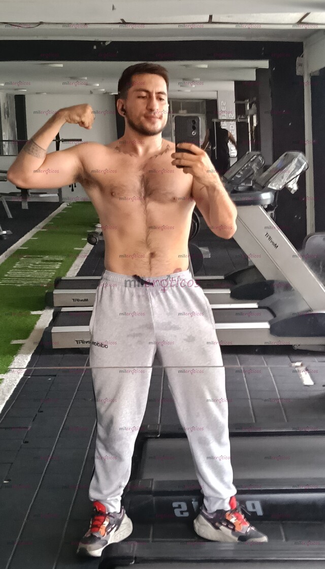 FOTOS DE PROMOS TODOS LOS SERVICIOS CON SITIO POCOS DIAS