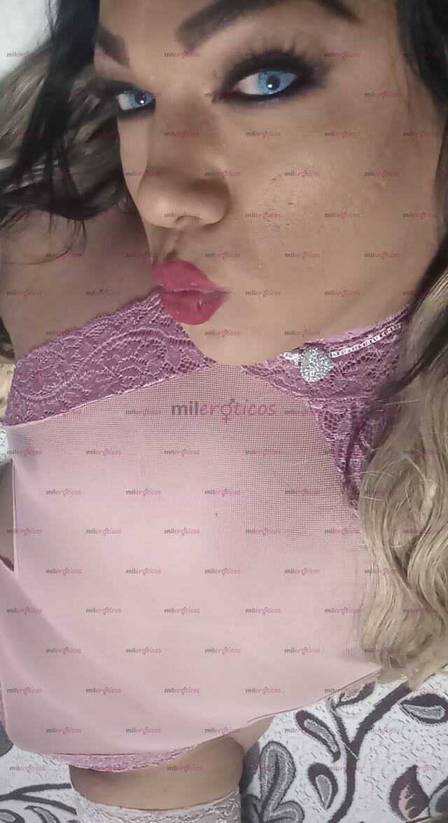 FOTOS DE 600LEER$ 600) PROMOCION INMEDIATA SERVICIO DE ORAL Y MASAJE CON LUGAR ,CON LUGAR