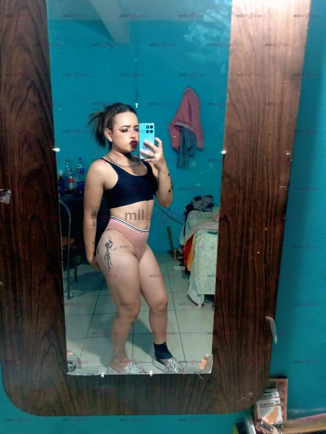 FOTOS DE SOY LULY GATITA 504 PARA TUS GUSTO Y COLORES BB