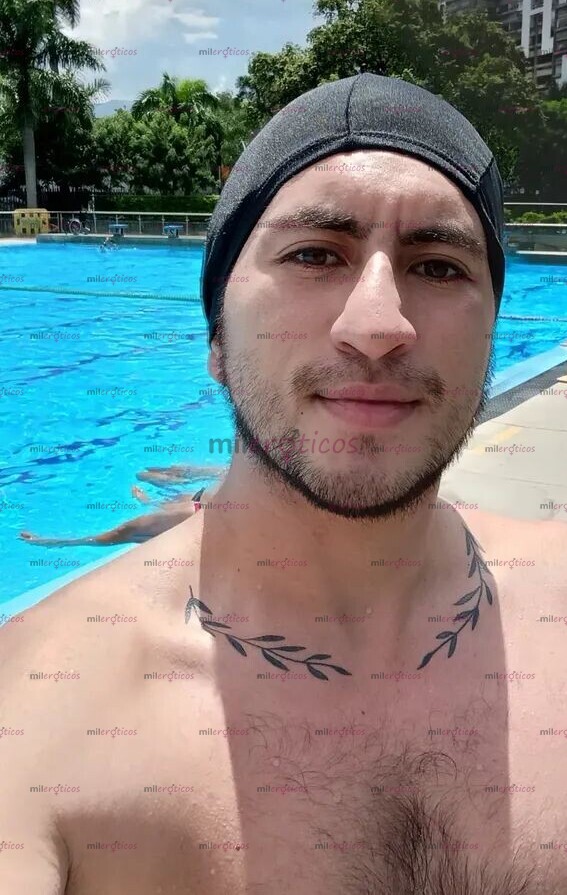 FOTOS DE PROMOS TODOS LOS SERVICIOS CON SITIO POCOS DIAS