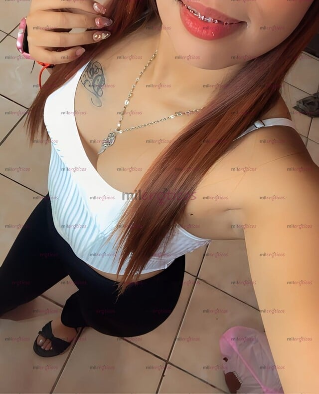 FOTOS DE SOY UNA CHIKA MUY CALIENTE QUE QUIERE PASAR UN BUEN RATO CON TIGO