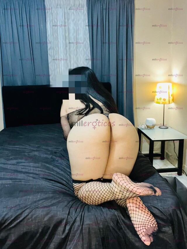 FOTOS DE MIRANDA SEXI Y MUY CALIENTE VEN A CONOCERME