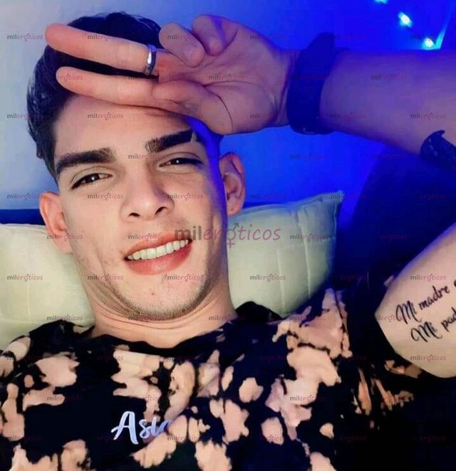 FOTOS DE HOLA MI NOMBRE ES ALEJANDRO SEXY CATIRE CHACHONDO Y VERGON