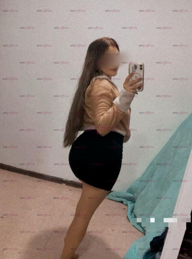 FOTOS DE LLEGO CON TIGO MUY SEXY CON UN VESTIDO PUTON TACONES Y CON MUCHAS GANAS DE VERGA